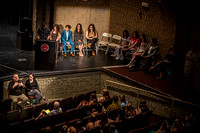 2023 MTC Awards Ceremony - TJP (11 of 335)