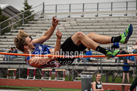 2023 LHS Boys Track vs MHS - CW (32 of 70)