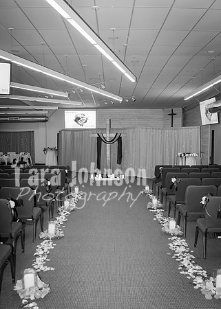 24 M. & K. Eaton Wedding [Full Collection B&W] - DH (67 of 352)