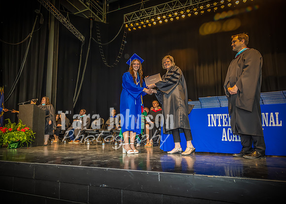 2023 IA Grad - Diploma - TJP (85 of 646)