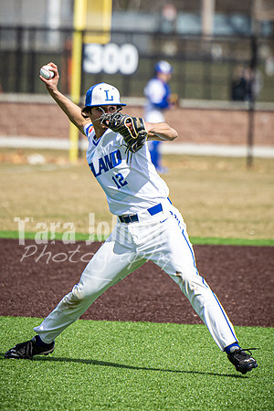 2023 LHS baseball vs Mott 4 6 - CW (19 of 93)