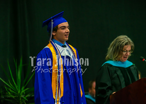 2023 LHS Grad - Ceremony - TJP (119 of 410)