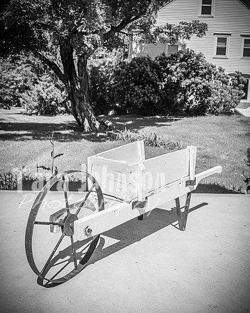 Andrew and Amanda - Complete - BW - TJP (27 of 719)