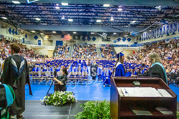2023 LHS Grad - Principal (facing audience) - TJP (22 of 797)