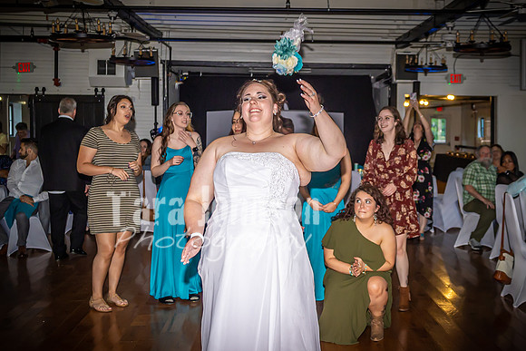 Andrew and Amanda - Reception - TJP (160 of 168)