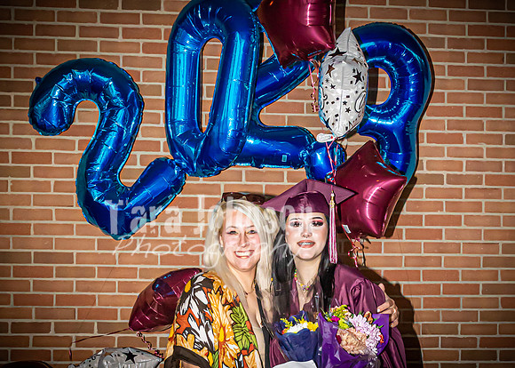 2023 HHS-AE Grad - Family Celebration - TJP (65 of 70)