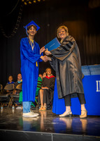 2023 IA Grad - Diploma - TJP (8 of 646)