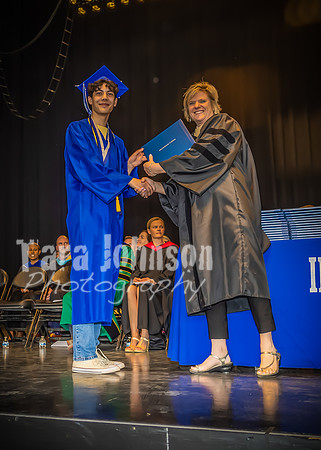 2023 IA Grad - Diploma - TJP (8 of 646)