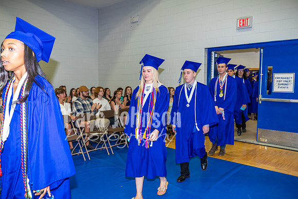 2023 LHS Grad - Entrance - TJP (121 of 256)
