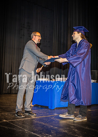 2023 HHS-AE Grad - Diploma - TJP (30 of 91)