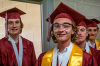 2023 MHS - Candids & Pre-ceremony - TJP (11 of 93)