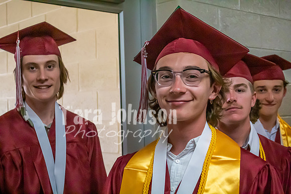 2023 MHS - Candids & Pre-ceremony - TJP (11 of 93)