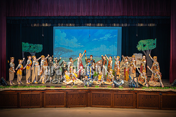26 HVCT MS - Lion King - Cast Photo - TJP (1 of 1)