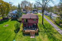 Homestead - 9708 Mandon Road - TJP (9 of 88)