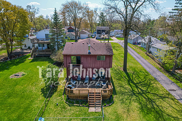 Homestead - 9708 Mandon Road - TJP (9 of 88)