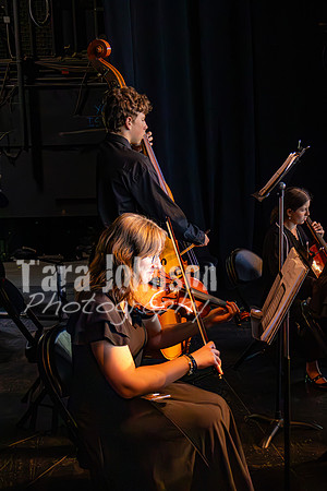 2025 IA Graduation - Highlights - TJP (5 of 179)
