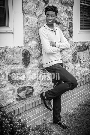 Nsima Usen - BW - TJP (35 of 105)