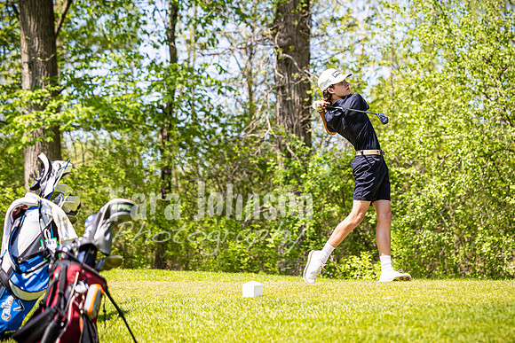 2023 MHS Boys Golf at LHS - TJP (15 of 90)