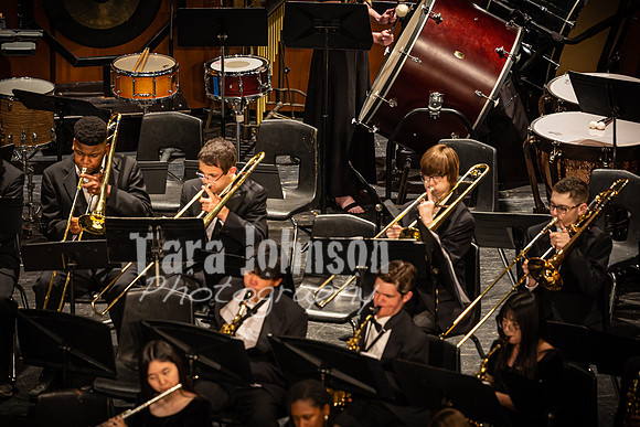 2023 LHS Band - Spring Concert - TJP (93 of 223)