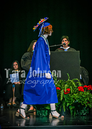2023 IA Grad - Stage Entrance - TJP (14 of 306)