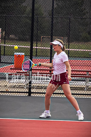 2023 MHS Girls Tennis - CW (80 of 158)