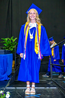 2023 LHS Grad - Stage Entrance - TJP (3 of 250)