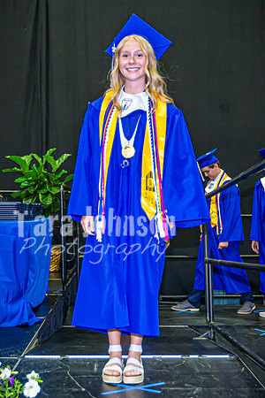 2023 LHS Grad - Stage Entrance - TJP (3 of 250)