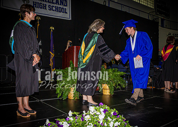 2023 LHS Grad - Principals - TJP (108 of 165)