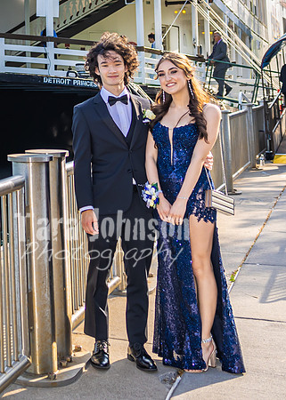 2023 IA Prom on the Princess Riverboat - TJP (25 of 69)