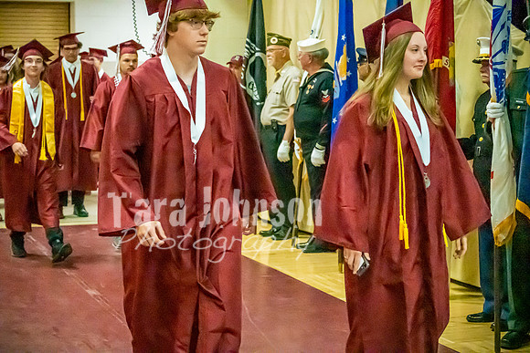 2023 MHS Graduation - Unedited - AV (81 of 1855)