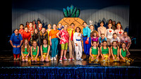 2023 MMS Theatre - Sponge Bob - Cast Photos - TJP (2 of 5)