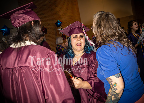 2023 HHS-AE Grad - Family Celebration - TJP (33 of 70)