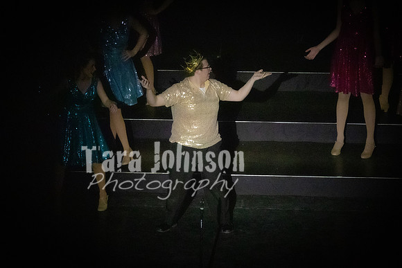 2023 MHS Pops - Dan Haskell (99 of 301)