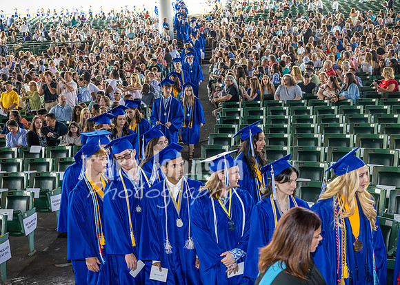 2023 IA Grad - Enterance - TJP (205 of 364)
