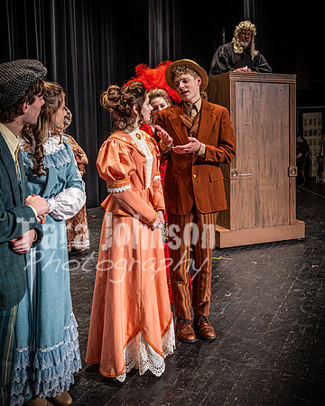 Dr. Knudson & Mr. Butler - %22Hello, Dolly!%22 - TJP (31 of 691)