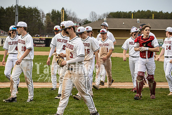 2023 MHS Boys Baseball vs Mott - CW (163 of 164)