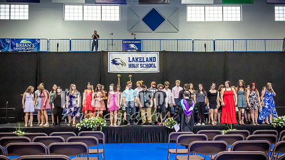 2023 MHS Grad - Diploma - TJP (30 of 112)