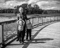 Ron & Michelle - Complete - BW - TJP (15 of 341)