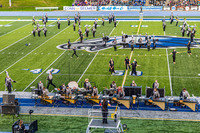 2026 HVMB - HVI - Wide - TJP (16 of 85)