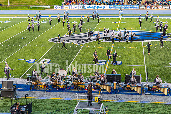 2026 HVMB - HVI - Wide - TJP (16 of 85)