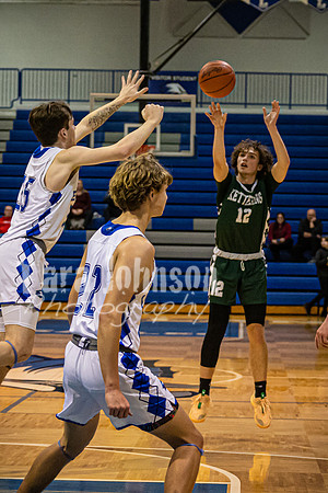 2023-2-21 LHS Boys BB vs Kettering - CW (29 of 82)