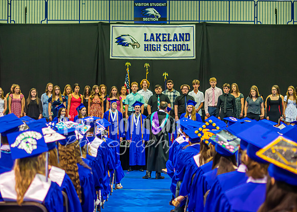 2023 LHS Grad - Ceremony - TJP (109 of 410)