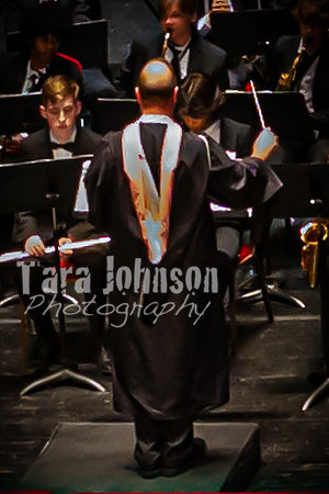 2023 UDJ Graduation - Band - TJP (70 of 71)