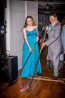Andrew and Amanda - Reception - TJP (11 of 168)