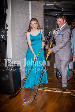 Andrew and Amanda - Reception - TJP (11 of 168)