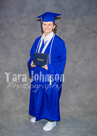 2023 LHS Graduation - Studio - TJP (441 of 528)