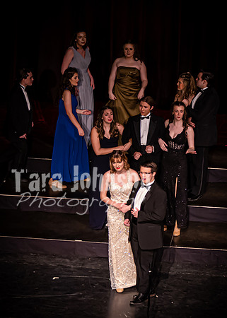 2023 MHS Pops - Friday - CW (2 of 622)