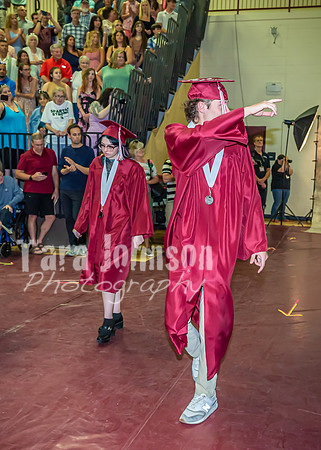 2023 MHS Grad - Entrance - TJP (117 of 270)