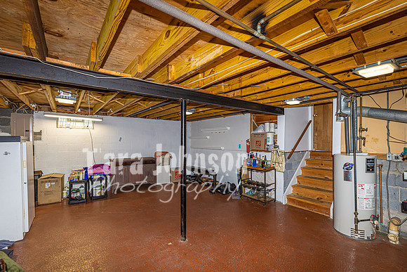 Homestead - 9708 Mandon Road - TJP (87 of 88)