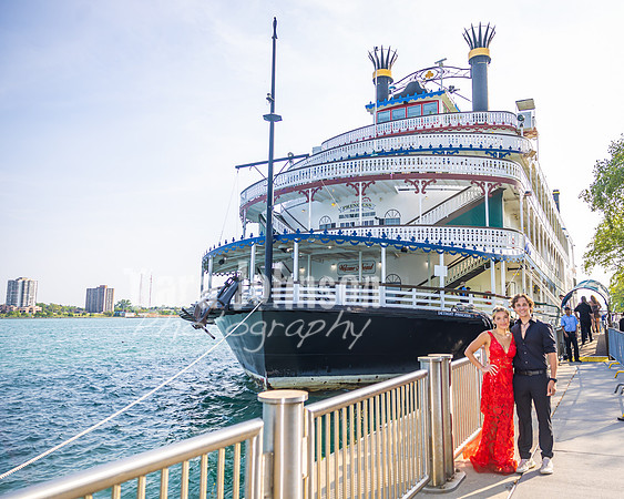 2023 IA Prom on the Princess Riverboat - TJP (44 of 69)